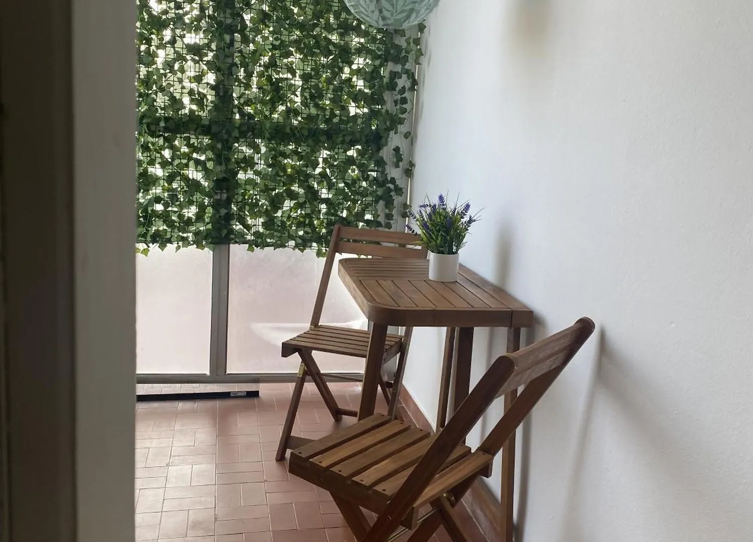 Appartamento Casa Blu Di Pomposa Vista Mare Lido di Pomposa
